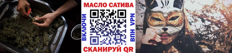 Дистиллят ТГК Wax  это формула  Талица 